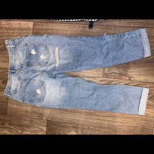 Rue 21 Jeans